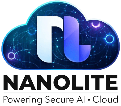 NanoLite
