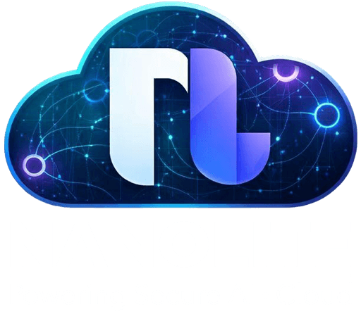 NanoLite